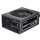 BE QUIET! Dark PowerPro11 1000W 80+ 135mm BN254 - 250247 - zdjęcie